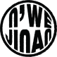 Nwejinan logo