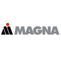 Magna logo, link to their partner Bytes