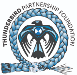Thunderbird Partnership Foundation logo