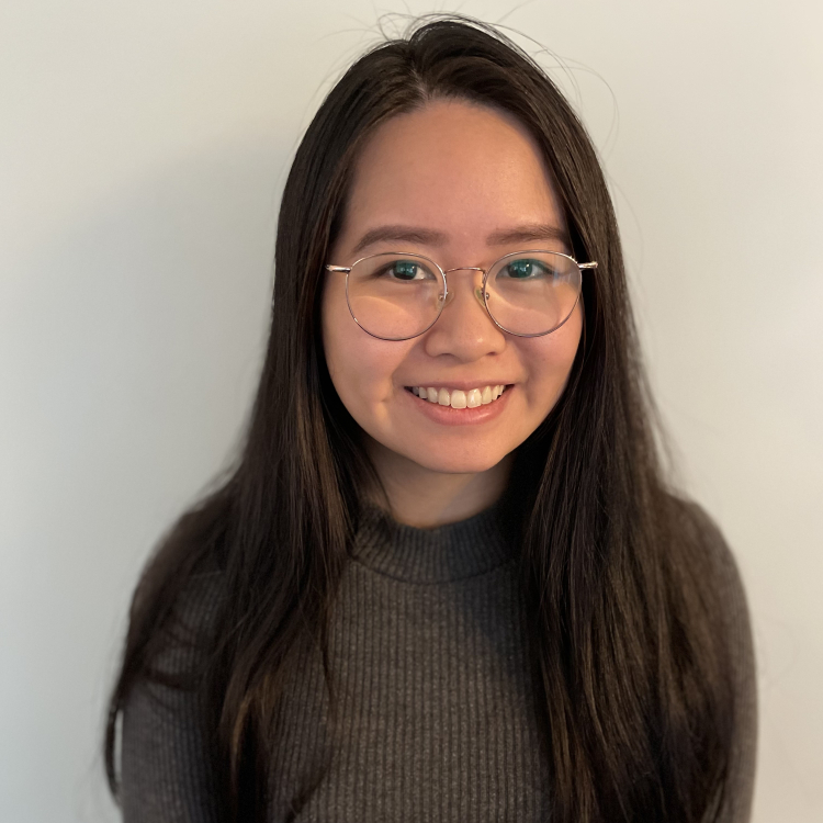 Michelle Wong's Instagram, Twitter & Facebook on IDCrawl