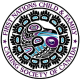 First Nations Child and Family Caring Society logo