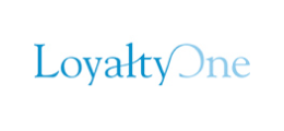 Loyalty One logo